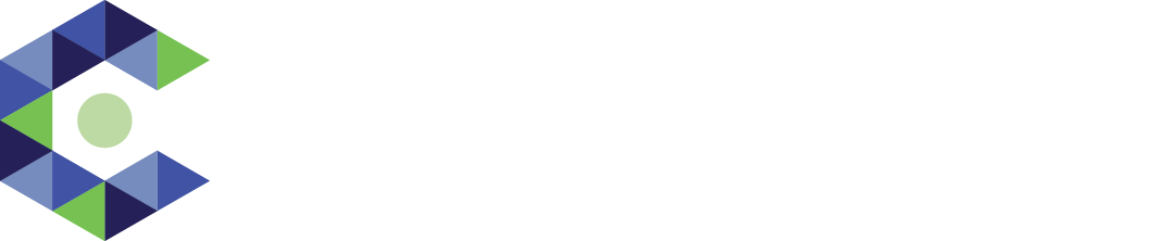 Carrithers Law Office, PLLC