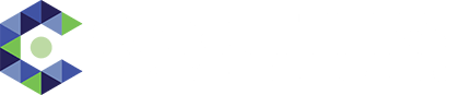Carrithers Law Office, PLLC